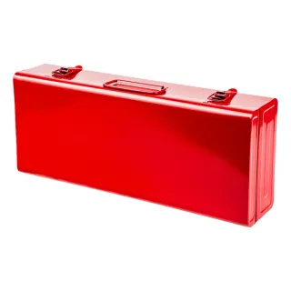 Поялник за PP тръби Raider RD-CPW07/ 1000W Поялник за PP тръби Raider RD-CPW07/ 1000W