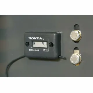 Мини дъмпер Imer Taurus 700 HT CPE-11AE/ 8.2kW