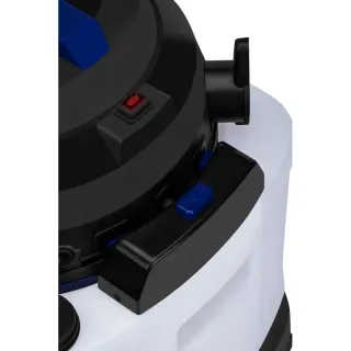 Прахосмукачка за мокро и сухо почистване KraftDele KD5148/ 2200W