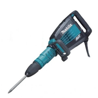 Къртач SDS-MAX Makita HM1214C 1.51kW / 19.9 J