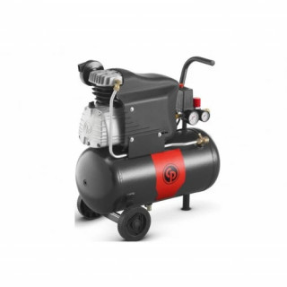 Компресор Chicago Pneumatic CPRA 24 L20 MS /1500W 8 bar 24 л