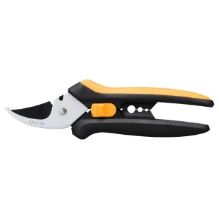 Ножица за цветя Fiskars Solid Snip SP14/ 240 мм