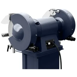 Двоен настолен шмиргел CORMAK M300S/ 2.2kW