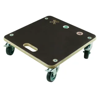 Транспортна платформа Mondelin 114320/ 200 кг