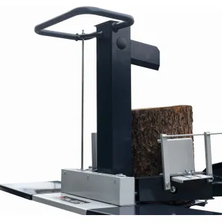 Цепачка за дърва STILER 8 TON/ 8т/ 3.5 kW