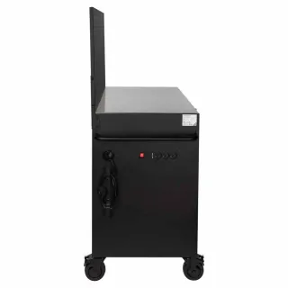 Количка за инструменти HOLZMANN WW1000MULTI/ 350 кг