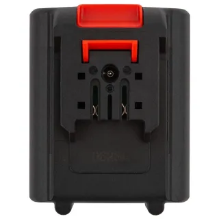 Акумулаторна батерия RED TECHNIC RTAPW0010-BT/ 2Ah Акумулаторна батерия RED TECHNIC RTAPW0010-BT/ 2Ah