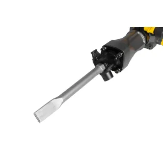 Къртач PROTECO 5103KB160050P/ 1600W