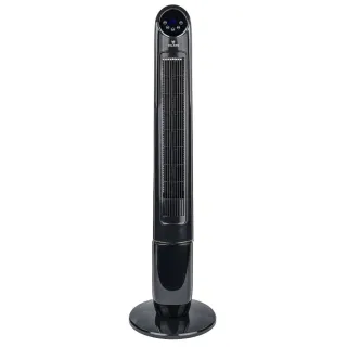Колонен вентилатор Velano VELWEK0004/ 50W Колонен вентилатор Velano VELWEK0004/ 50W
