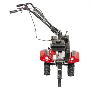 Мотофреза Cedrus GL05/ 6 к.с.