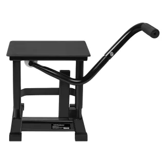 Стойка за мотоциклет с лост KraftDele KD3528 Стойка за мотоциклет с лост KraftDele KD3528