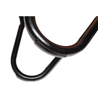 Акумулаторна количка KraftDele KD3125/ 24V/ 12Ah