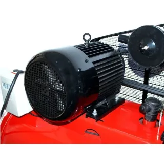 Компресор за въздух KraftDele KD1413/ 10.8 kW/ 500 л Компресор за въздух KraftDele KD1413/ 10.8 kW/ 500 л