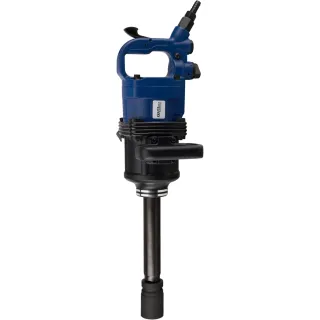 Пневматичен гайковерт KraftDele KD5786/ 6600Nm Пневматичен гайковерт KraftDele KD5786/ 6600Nm