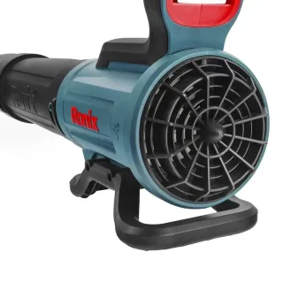 Акумулаторна духалка Ronix 8644/ 20V/ 4Ah