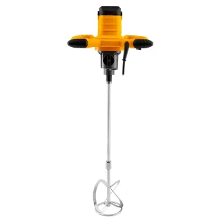 Електрическа бъркалка ROTOR RX106/ 1400W