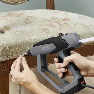 Пистолет за топло лепене Steinel Tools PRO GluePRO 300/ 90W