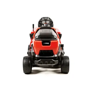 Тракторна косачка Cedrus C-TRAC-83HC/ 12.5 к.с.