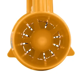 Акумулаторна духалка ROTOR RS-2000/ 21V/ 2Ah Акумулаторна духалка ROTOR RS-2000/ 21V/ 2Ah