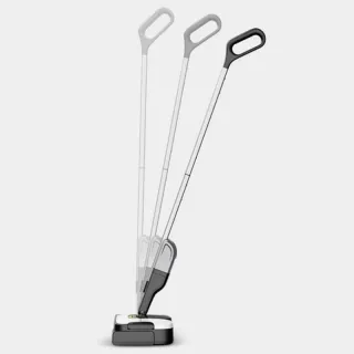 Подочистачка Karcher FC 2-4/ 4 V/ 2.5Ah