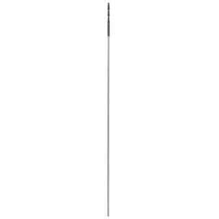 Кофражно и инсталационно свредло на Bosch 6.0 mm