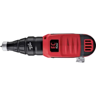 Акумулаторен винтоверт за гипсокартон FLEX DW 45 18.0-EC/ 18V Акумулаторен винтоверт за гипсокартон FLEX DW 45 18.0-EC/ 18V