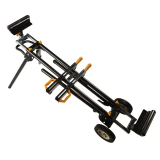 Универсална стойка за настолни машини KraftDele KD11873 Универсална стойка за настолни машини KraftDele KD11873