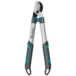 Ножица за клони Gardena EasyCut S/ 45 мм