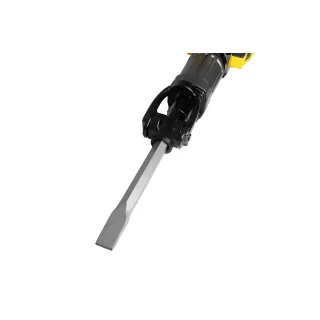 Къртач PROTECO 5103KB170055/ 1900W Къртач PROTECO 5103KB170055/ 1900W