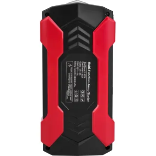 Многофункционално стартерно устройство KraftDele KD5491/ 12V/ 28000 mAh Многофункционално стартерно устройство KraftDele KD5491/ 12V/ 28000 mAh