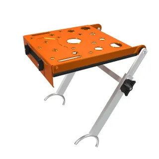 Работна платформа Little Giant Work Platform PRO/ 150 кг