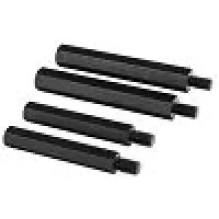 Kомплект сепаратор за лагери Powermat PM-ZSDL-3070T/ 14 части