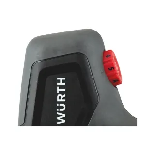 Акумулаторен прободен трион WURTH APS 18 COMPACT M-CUBE/ 18V