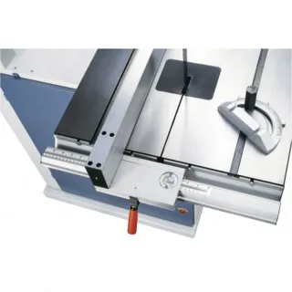 Банциг BERNARDO HBS 510 230 V