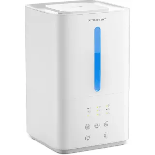 Ултразвуков овлажнител за въздух TROTEC B 3 E / 24W/ 6 л/24 ч