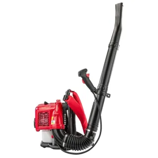 Бензинова духалка за листа RED TECHNIC RTODL0059/ 3.8 к.с.