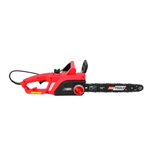 Електрически верижен трион AWTools AW7J151C/ 1800W Електрически верижен трион AWTools AW7J151C/ 1800W