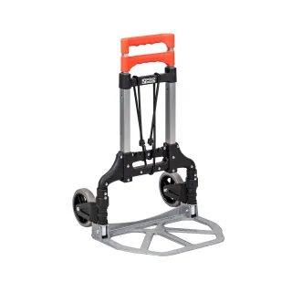 Tранспортна количка PRO PRO-AW001/ 70 кг