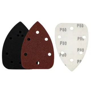 Шлайфмашина Detoolz DZ-SE179/ 180W Шлайфмашина Detoolz DZ-SE179/ 180W