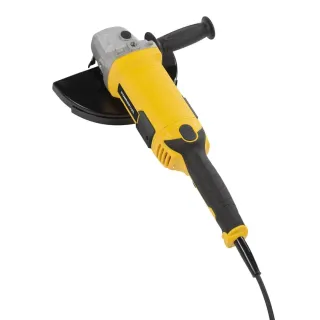 Ъглошлайф Power Plus POWX0606/ 2400W