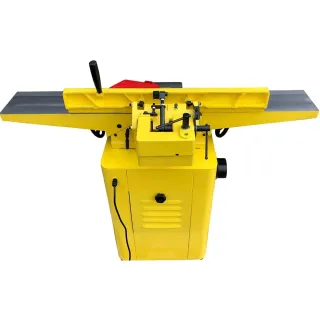 Абрихт щрайхмус STILER JP6/ 750W Абрихт щрайхмус STILER JP6/ 750W