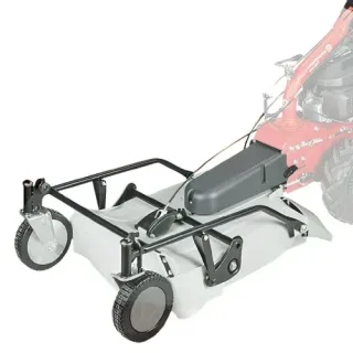 Прикачна роторна косачка Eurosystems PRO V2/ 530 мм
