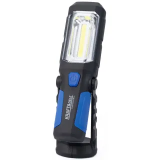 Работна LED лампа KraftDele KD1269 Работна LED лампа KraftDele KD1269
