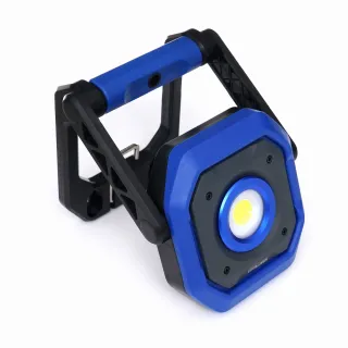 Работна лампа KraftDele KD1264/ 4000 mAh Работна лампа KraftDele KD1264/ 4000 mAh