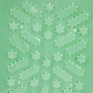 Акумулаторна пръскачка MICUL FERMIER MF-PA1004-S001-G01/ 12V/8Ah/ 12л