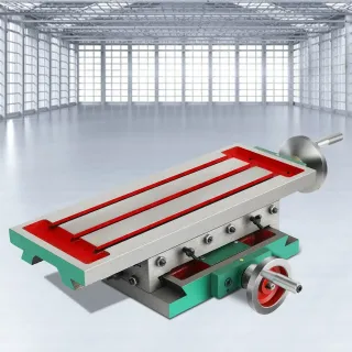 Координатна маса VEVOR 170GZTM0000000001V0 Координатна маса VEVOR 170GZTM0000000001V0