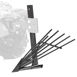 Плуг за вадене на картофи Cedrus CEDRGL37