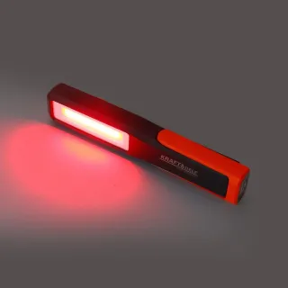 Акумулаторна лампа KraftDele KD3494