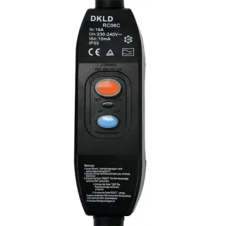 Ръчен циркуляр за камък и плочки Yato YT-82159/ 1400W Ръчен циркуляр за камък и плочки Yato YT-82159/ 1400W