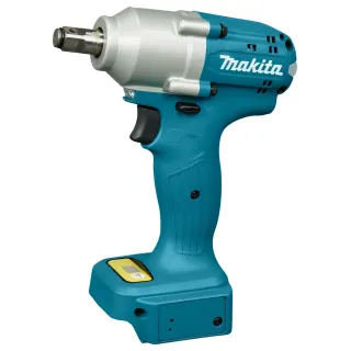 Акумулаторен гайковерт Makita DTWA260Z/ 18V